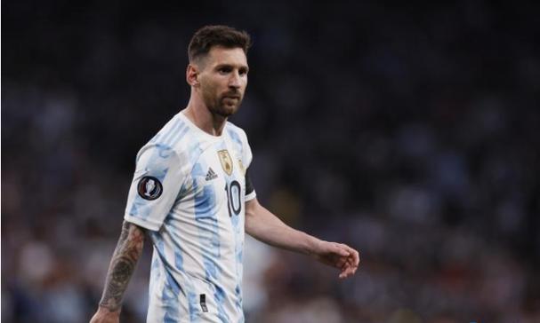 突发！000788，董事长被刑拘！